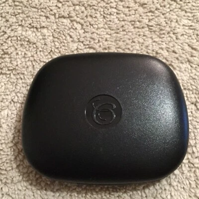 BEAUTICONTROL Duo Eye Shadow: Peppermint Icing. #12999. NEW. - Image 1 of 3