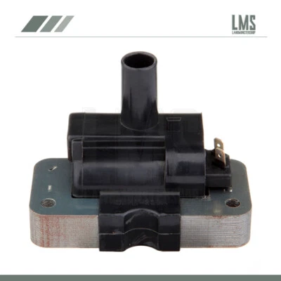 Bobinas de encendido para Nissan Xterra 2,4 L 2002 para Mercury Villager 3,3 L 1999-2002 Foto 1 de 4