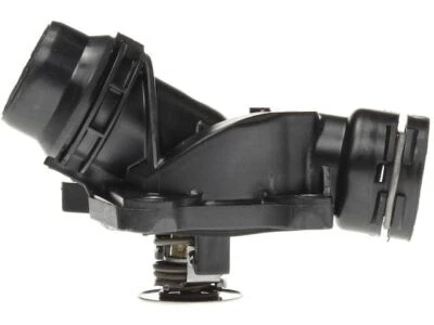 Para BMW X5 2009-2013 Termostato Mahle 36173KGTK 2011 2010 2012 Foto 1 de 2