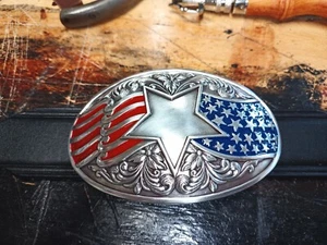 trophy belt buckles for men - Picture 1 of 2