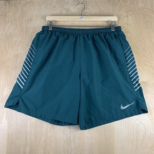 Las mejores ofertas en Ropa deportiva Verde tenis Nike para Hombres | eBay