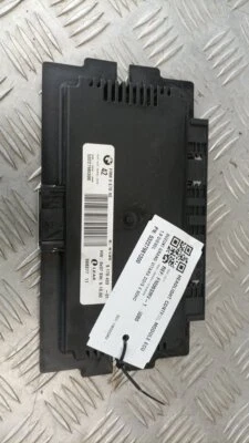 SUZUKI GRAND VITARA 2006-2013 HEADLIGHT CONTROL MODULE ECU 53227981300 - Image 1 of 4