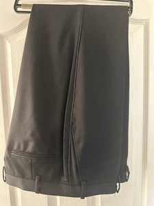 John Lewis Dinner Jacket/Evening Trousers - Picture 1 of 3