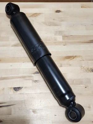 Monroe DTNA 10-14339-000 A Front Shock Absorber Foto 1 de 4