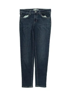 Levi's Girls Blue Jeans Large kids - Picture 1 of 2