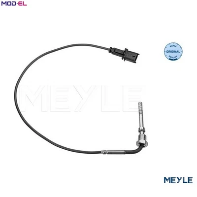 SENSOR EXHAUST GAS TEMPERATURE 214 800 0029 FOR FIAT FIORINO/Box/Body/MPV 1.2L - Image 1 of 4