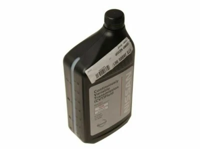 Genuine Nissan CVT Transmission Fluid NS-3 5 Quarts OE 999MPCV0NS3 999MPCSHNS3 - Image 1 of 4
