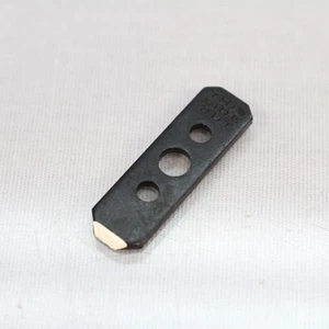 Leviton Replacement Blade for Termination Tool for 66-BT01 - Picture 1 of 2