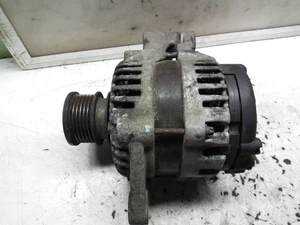 13502583 ALTERNADOR / 10D22 / 183189 OPEL ASTRA J LIM. CDTI 2.0 16V - Imagen 1 de 3