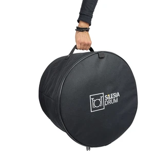 SILESIA DRUM Standard Tom Bag 10x7" - Bild 1 von 8