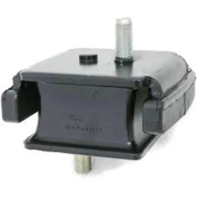 NEW TOYOTA Lexus GENUINE FZJ80 Land Cruiser LX450 Engine Motor Mount 12361-17011 - Image 1 of 2