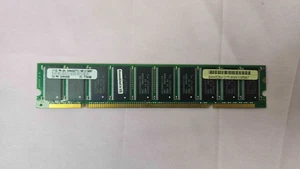IBM 3024 04N4527 256MB Main Storage for 9406-250 9406-270 9406-810 i series - Bild 1 von 2