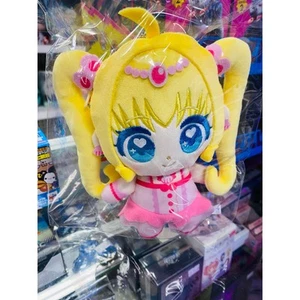 Pichi Pichi Pitch Plush  - Picture 1 of 3