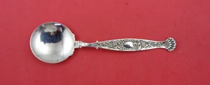 Hyperion by Whiting Sterling Silver Bouillon Soup Spoon 5" - Picture 1 of 2