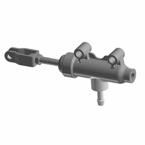 Polaris Master Cylinder Foot Assembly, 3/4 in, Genuine OEM Part 1911551, Qty 1 - Picture 1 of 2