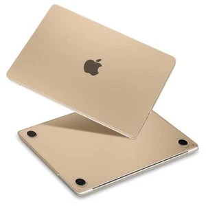 for MacBook Pro 14" M4/M3/M2/M1 Case 2024 2023 2021 Model - Picture 1 of 8