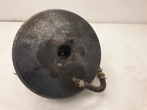 Power Brake Booster Fits 00 AVALON - Picture 1 of 12
