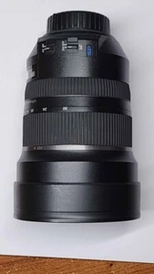 Tamron Di SP 15-30mm F/2.8 VC USD A012N For Nikon F  - Picture 1 of 10