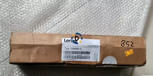 New Lenze EMB9351-E brake unit - Picture 1 of 2