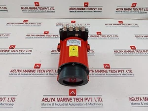 T&R Electronic 2200-00102 Laserlichtmessgerät L.e-200/i.e-200 - Bild 1 von 11