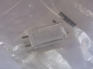 SAAB 9-3 9-5 Interior Door Courtesy Lamp Light # 4740494 12787007 - Picture 1 of 1