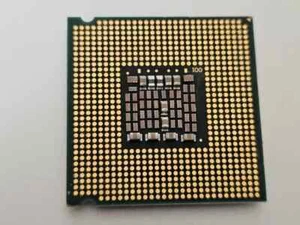 Processador Xeon SR96C 5050 3.0Ghz 4Mb Cache - Afbeelding 1 van 2