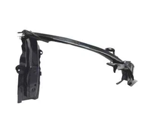 Soporte de soporte de núcleo de radiador para conductor izquierdo Chevrolet Equinox 2018-2024 - Imagen 1 de 8