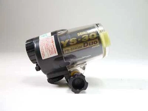 Sea & Sea YS-30 TTL Strobe Duo - Picture 1 of 6