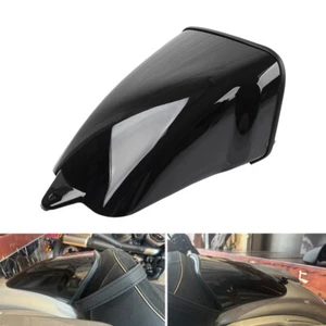 Hinterer Beifahrersitz Sitzbezug für Harley Touring CVO Road Glide FLTRXSE 2024 - Bild 1 von 11