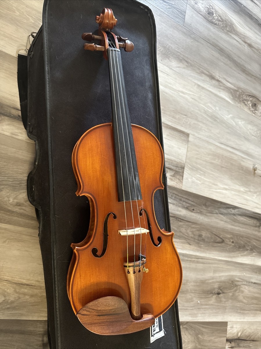 Eastman Violins for sale | eBay Eastman Violins for sale | eBay