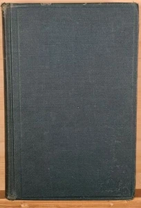A History of Philosophy by Frank Thilly 1914 First Edition - Greek, Sophists ++ - Picture 1 of 11