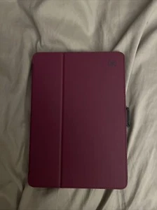 Speck Folding Folio Case - Black - Picture 1 of 2