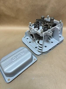 Briggs & Stratton 331877-2371-G5 Cylinder Head 796026 - Picture 1 of 9