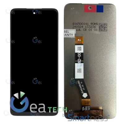 DISPLAY LCD PER MOTOROLA MOTO G54 5G | XT2343-1 -2 RICAMBIO SCHERMO + TOUCH