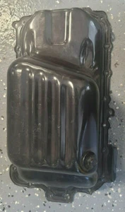 1.9L SATURN OIL PAN - Picture 1 of 3