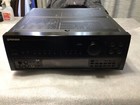 Pioneer VSX-D2S Audio Video Receiver