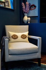 見事な ジョナサンアドラー クッション クッション - education.semel