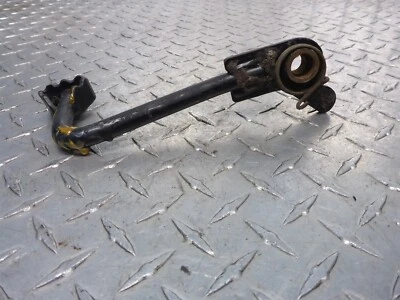00 Palanca de pie de pedal de freno Polaris Magnum 325 4X4 Foto 1 de 4