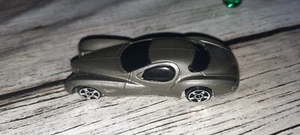 Maisto: Chrysler Atlantic   (GK107) - Bild 1 von 5