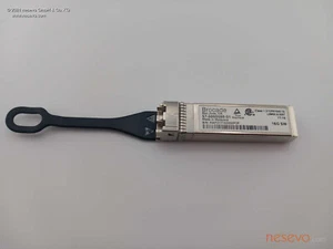 Brocade 57-0000088-01 16G SW 850nm SFP+ Transceiver Module - Bild 1 von 3