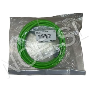 LX660-4077-T310/L4R003G CABLE FANUC HUSILLO -NUEVO- - Imagen 1 de 2