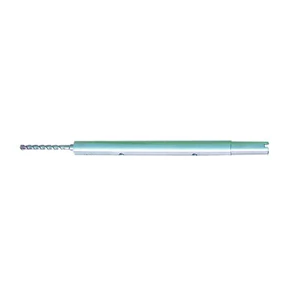 Barra centradora Eibenstock 300 mm 36394000 coronas de diamante taladro taladro - Imagen 1 de 2
