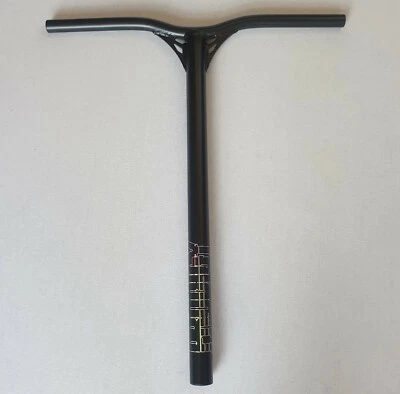 Blunt Envy Prodigy Reaper Stunt Scooter Bars - schwarz - neu