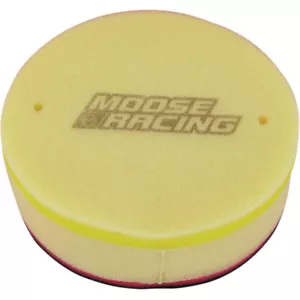 Moose Racing Air Filter Kawasaki KX125 85 KDX200 86-88 KDX250 85-86 KX500 85-86 - Picture 1 of 1