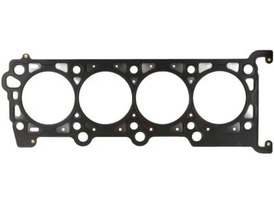 Junta de culata derecha para Mercury Mountaineer 2002-2005 81269YJNX 2003 2004 Foto 1 de 2