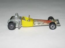 hot wheels odd rod