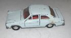 DINKY TOY 168 FORD ESCORT