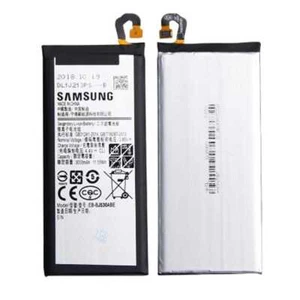 Batterie / Akku für Samsung Galaxy J5 J530 (2017) ORIGINAL AKKU EB-BJ530ABE - Bild 1 von 3