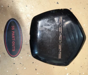 91 - 93 Dodge Stealth RT TT Wheel Center Cap - Picture 1 of 2