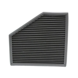 Replacement Air Filter for BMW 420i (F32) 2.0T (B48) 2015-2019 - Picture 1 of 3